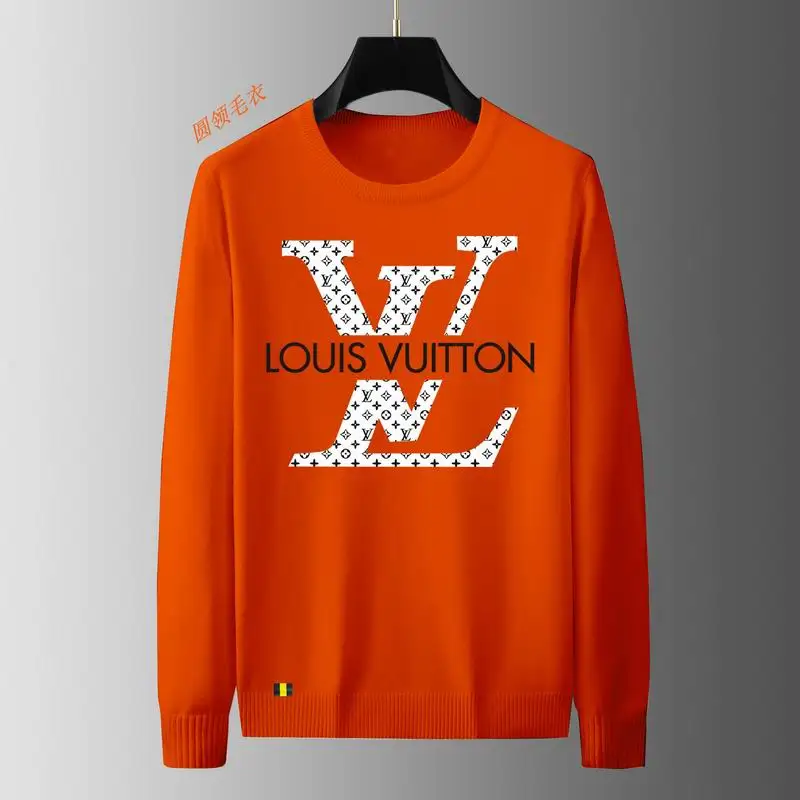 LV M-4XL 11Lr177 (2)